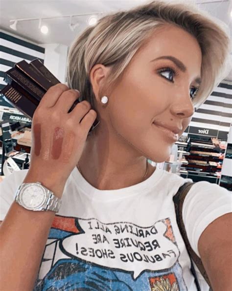 Savannah Chrisley slams troll who blames her engagement to Nic Kerdiles ...