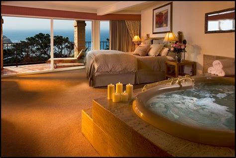 hotels in lafayette la with jacuzzi tub in room ...