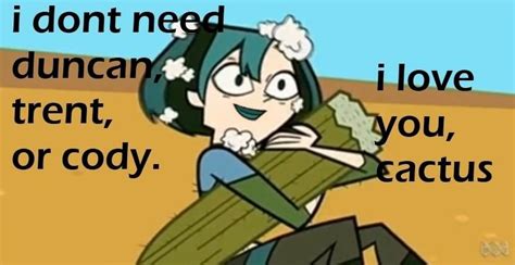 Total Drama Memes! | Total Drama Official Amino