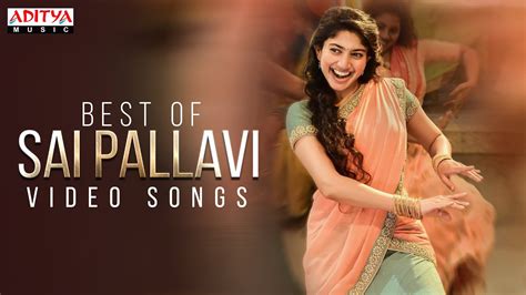 Best telugu songs - voltoolbox