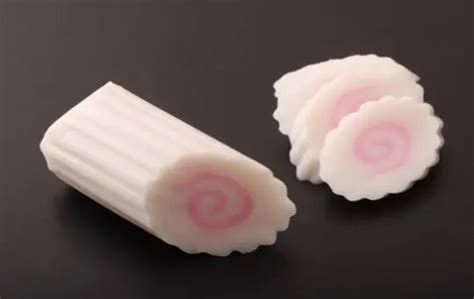 Flavorful Japanese Delight: What Does Narutomaki Taste Like?