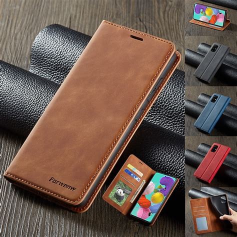 Phone Case For Samsung Galaxy S20 Plus S20 Ultra S20 Full Body Case ...