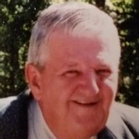 Obituary | John W. Kardas, III | Shea Family Funeral Homes