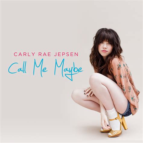 Full View and Share: Call Me Maybe Music Video Download from Carly Rae ...