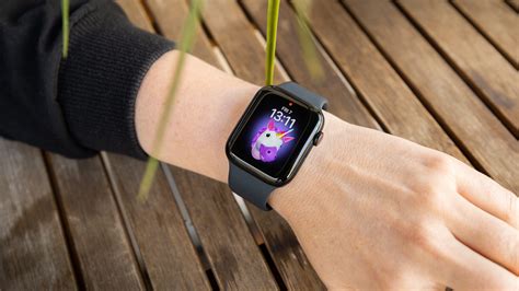 Apple Watch SE review: Ready for the fun!