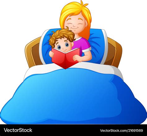 Children S Bedtime Stories With Pictures Pdf | Kids Matttroy