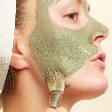 Max 51% OFF Face mask myhealthpathwithingrid.com