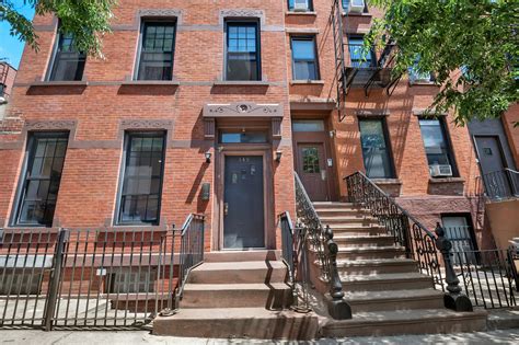 149 South 2nd St. 1, Brooklyn, NY 11211 | CORE Real Estate