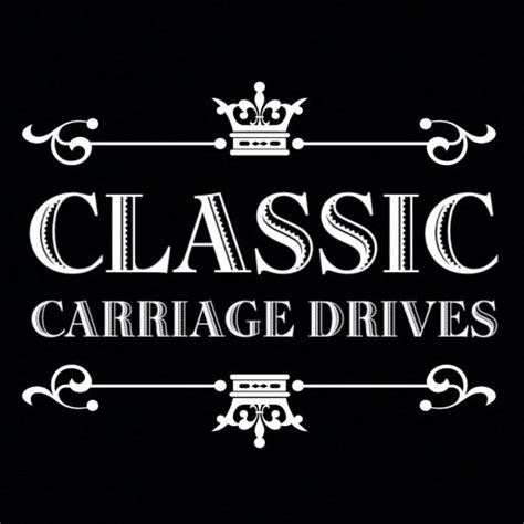 cropped-CCD_Logo_Square.jpg - Classic Carriage Drives