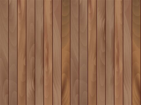 Wood Templates