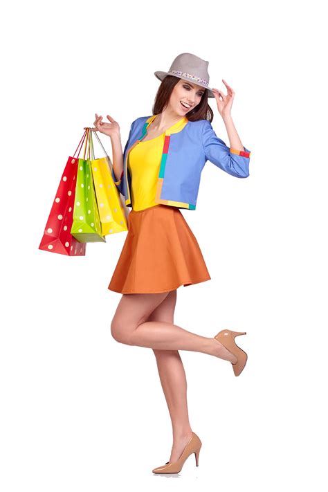 Fashion Png Images Free Download - IMAGESEE