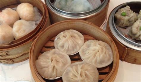 Top Chinese Food in San Francisco - Eater