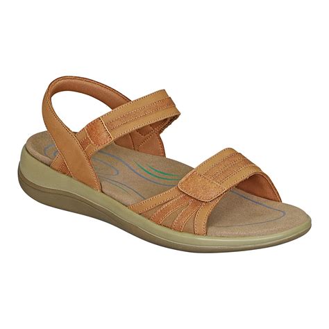 Buy Arch Support Sandals for Women, Ideal for Heel and Foot Pain Relief ...