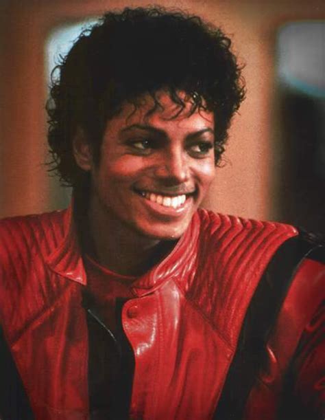 Michael Jackson - Thriller - music video