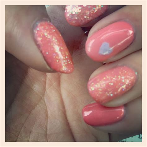 Pin by Nisha DeAnda on Nails by Nisha | Nails, Gel, Beauty