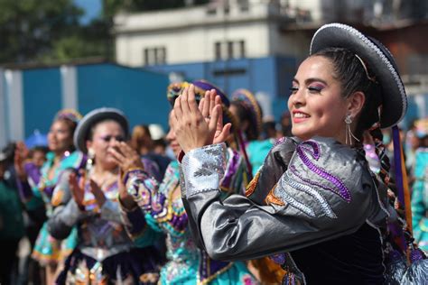 Free Images : people, city, crowd, dance, carnival, fashion, peru ...