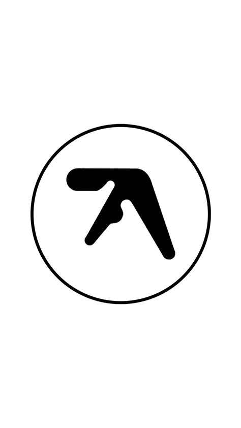 Aphex Twin Wallpapers - Top Free Aphex Twin Backgrounds - WallpaperAccess