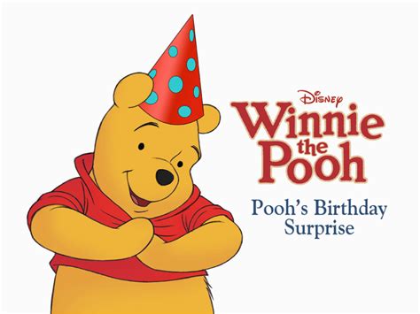 Winnie the Pooh Happy Birthday Quote Pooh Birthday Quotes Quotesgram ...