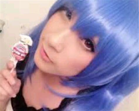 Saiko yonebayashi | Wiki | •Anime• Amino