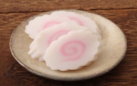 What Does Narutomaki Taste Like? Does Narutomaki Taste Good? | Americas ...