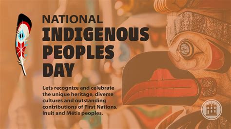 Indigenous Peoples' Day 2024 - Gabi Pammie