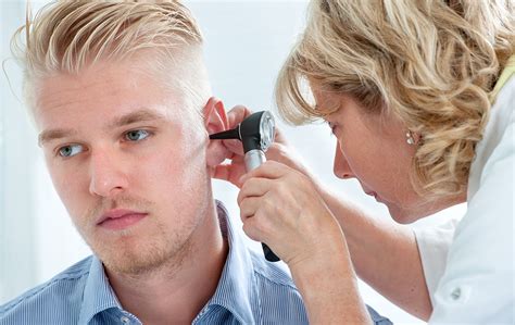 5 Questions to Ask About Your Hearing Test