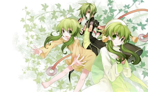 Tales Of The Abyss Wallpapers - Wallpaper Cave