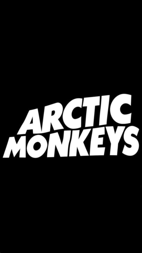 arctic monkeys wallpaper - Google Search | Planos de fundo, Arctic ...