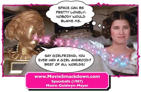 Barf Spaceballs Quotes. QuotesGram