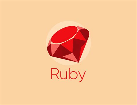 Interessante Fakten über die Programmiersprache Ruby – Acervo Lima