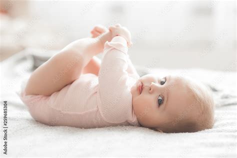 Virginia's top baby names of 2022 released | Channelocity | NewsBreak ...