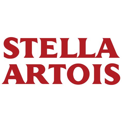 Stella Logo - LogoDix