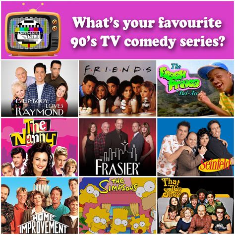 Fav 90s comedy | Comedy tv, Comedy, Comedy series