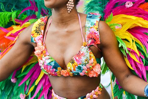 Spicemas: The Marvelous Grenada Carnival Awaits | Sandals