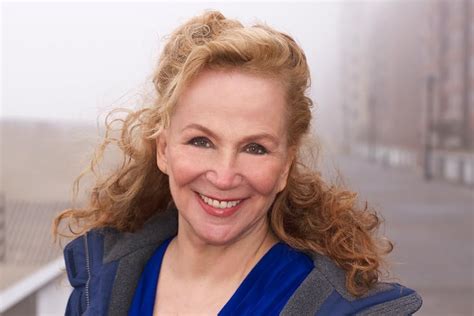 Rutanya Alda - Biography - IMDb