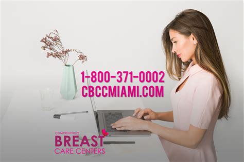 The Center for Diagnostic Imaging Discusses When to Get a Mammogram ...