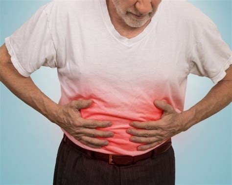 Abdominal Aortic Aneurysm: How to Spot Early Signs and Symptoms | Blog ...