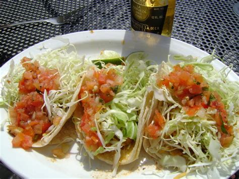 WAHOO'S FISH TACOS, Laguna Beach - 1133 S. Pacific Coast Hwy - Menu ...