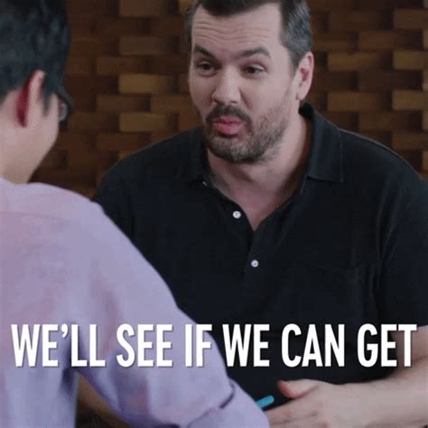 Comedy Central GIF by The Jim Jefferies Show - Find & Share on GIPHY