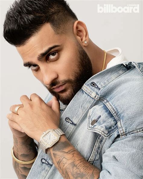 Pin on Karan aujla in 2024 | Hair and beard styles, Phone wallpaper for ...