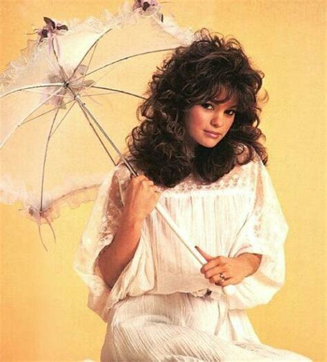 Valerie Bertinelli Picture 11 - Younger Days | Valerie bertinelli ...