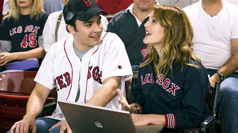 Fever Pitch (2005) | Movieweb