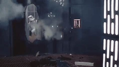 This newly discovered Star Wars bloopers video is hilarious