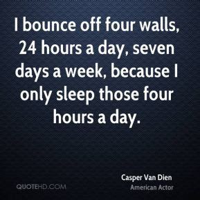 Casper Quotes. QuotesGram