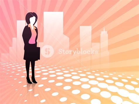 Business Growth Background. Royalty-Free Stock Image - Storyblocks