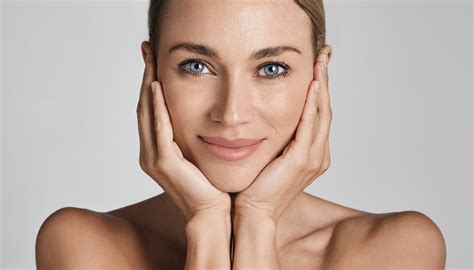 The Facial Surgery Combo That Delivers the Most Rejuvenation