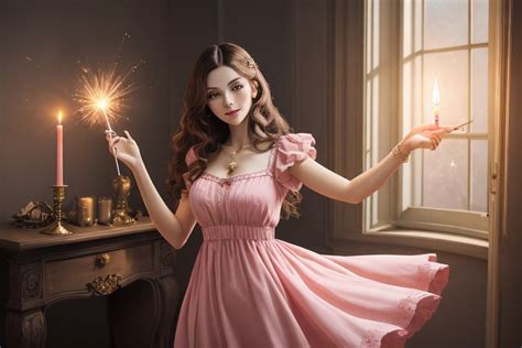 How to Cast a Love Spell | Witches Lore