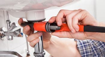 Plumber San Antonio TX - Fast Plumbing Repair and Drain Cleaning