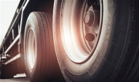 Tire Repair Training Videos - Tech Tire Repair Solutions