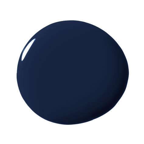 Using Navy Blue Paint Color To Add A Touch Of Sophistication To Your ...